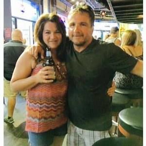 Meet your Posher, Paulette